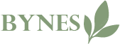 bynes